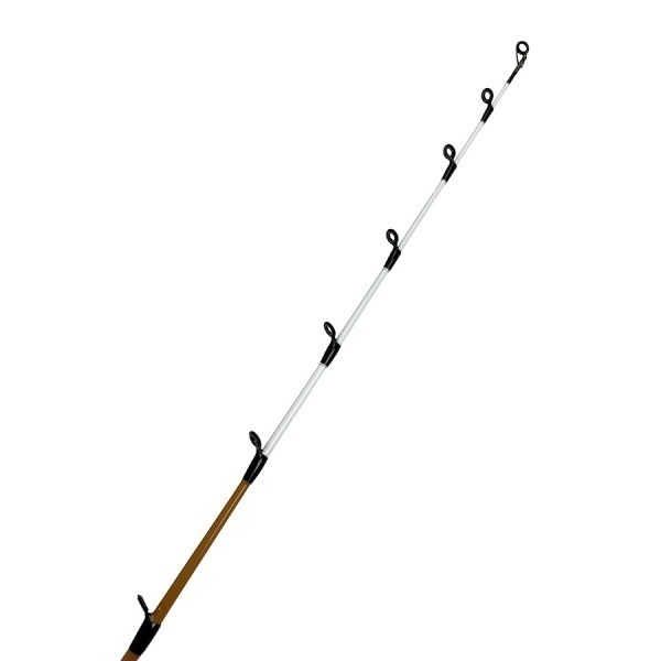 ROCK GAP【あな釣り ちょこ釣り用ロッド】